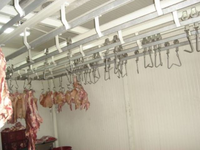 cuartoriocarne